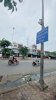 le van khuong nha.jpg