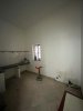 cho_thue_nha_ngo_207_bui_xuong_trach (3).jpg