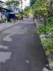 25df80ac0838b566ec29.jpg