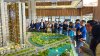 A&T sky garden qfo.jpg