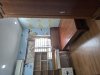 37mh-C6D5471-m58edt9o_48_22.jpg