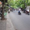z6485069455642_10624dd046d2b2e63ae25ce455d42448-2.jpg