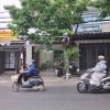 z6485069470149_1e38819694d65edbe1cf147eabe89cb5-2.jpg