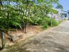 3d986927-fccc-4de5-baf1-00fe4e5f10de.jpg