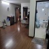 z6893829111719_c45dc05d1edaca10d2bdda5a06f7ad25.jpg