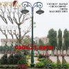 cot den san vuon dc07 banian chum ch09 lap 2 bong den mai chieu thuy.JPG