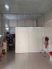 z6895675862789_460879ad65360d7b319c568e5b1c0f31.jpg