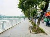 c8dad5516d26e578bc37.jpg