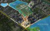 vi-tri-masteri-lakeside-vinhomes-ocean-park-1-2.jpg