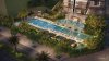 be-boi-masteri-lakeside.jpg