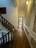 z6897879937769_b3da95dfde717b318d7ed41267452841.jpg