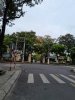 143f7513be6b36356f7a5.jpg