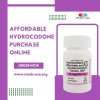 Affordable  Hydrocodone Purchase Online.jpg