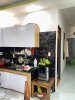 532206358_122204360036056260_1487505937620185506_n.jpg