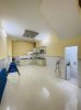 cb0ea6016d940151a9ee169de6377943.md.jpg