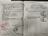 82cf5e4d-fb0b-40c6-a9de-193744772a00.jpg