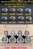 nhan-phong-thuy-nhan-phat-ban-me.jpg