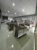 1f148fe75afcd2a28bed.jpg