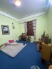 13631be49a13274d7e022.jpg