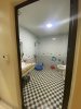 ecabe43f65c8d89681d91.jpg