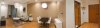 838302bf7baff3f1aabe1.jpg