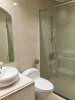 85718549fc5974072d485.jpg