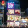 nguyen-trai (8).jpg