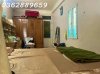 z6908282433505_abee7895dc9aeec5c107eed29dd9b4cf.jpg