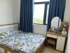 cc9e765d3773bf2de662.jpg