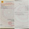 z6912176653184_6847a6a1ed4fe8eebc80f40e6e7bb969.jpg