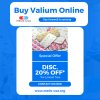 Buy Valium Online  Say Good bye to Anxiety.jpg