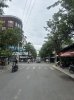 CTVT124444.jpg