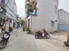 1000018207.jpg