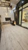 z6900592995512_167465075074705cdbc7278e53b5aa0d.jpg