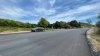 95d767ceec0b64553d1a.jpg