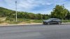7ff9cfe34426cc789537.jpg