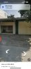 z6918261649897_6946732dbfe005c40b618a75c321adbe.jpg