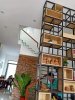 3752f51c1fd69788cec7.jpg