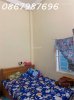 26fdd4b33cdacc637bd4af1d2b77dea1.jpg