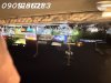37kf-2044A837-mednpliu_17_6.jpg