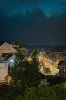 z6919443060000_e0e47584afacabedcc60ba3b4b2b9141.jpg