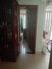 4e3cb5ead3b9b46073bd7b8de4fb1a39.jpg