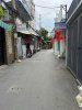 98eaea3d1ad0928ecbc1.jpg