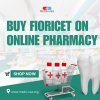 Buy Fioricet on Online Pharmacy.jpg