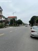 lo goc xuan lai 3.jpg
