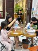 cho_thue_nha_tran_khat_chan (4).jpg
