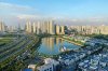 b243487a2cc71d2cbdda61ad20184330.jpg