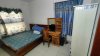 z6929663486340_b118bd65b9bf680a1c5475f2830d8aa2.jpg