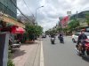 efaf14072624516070b98e75d2872c4d.jpg
