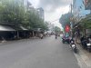 a125cdc9924f1a11435e.jpg